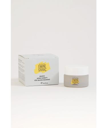 FIXPLANT Hair Volumizer 2 Bottles Topik 56 Gr. | Hair Powder for Thin Hair | Hair Fiber - Buy Online on GoSupps.com