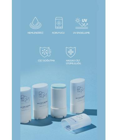 CeraVe Anti-Acne Foaming Cream Wash 150ML - Buy Online on GoSupps.com