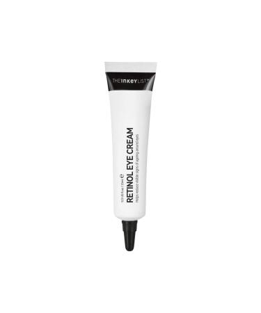 Caudalie Vinocrush Skin Tint Tone 1 - Buy Online on GoSupps.com