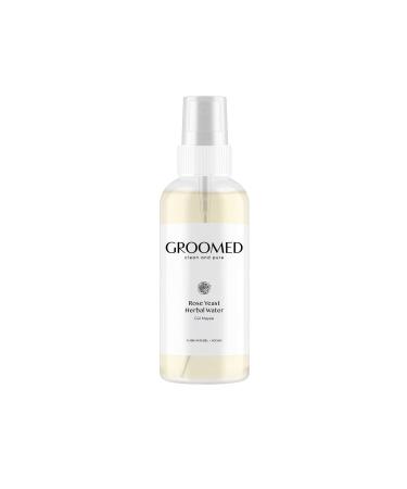 Sinoz Pink Touch Spf 50 Skin Brightening Tone Equalizing Pink Face Sun Cream 50 ml For All Skin Types - Buy Online on GoSupps.com