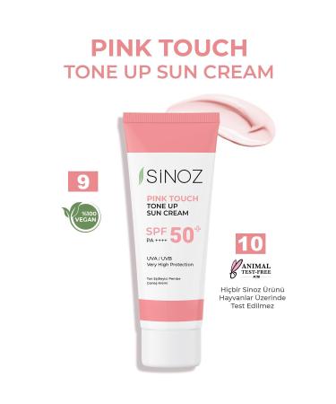 CeraVe Foaming Cleanser For Normal & Oily Skin 236 ml 2 Pieces - Buy Online on GoSupps.com