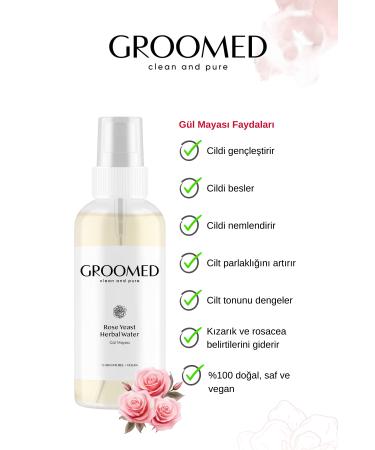 CeraVe Foaming Cleanser For Normal & Oily Skin 236 ml 2 Pieces - Buy Online on GoSupps.com