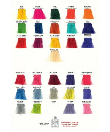 Vichy Dercos Aminexil Clinical 5 21x6ml - Hair Serum for Women