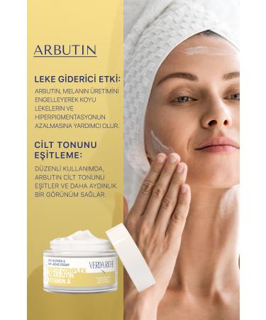 Vichy Dercos Aminexil Clinical 5 21x6ml - Hair Serum for Women - Buy Online on GoSupps.com