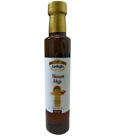 L'Oreal Paris Age Perfect Smoothing and Anti-Fatigue Vitamin C Revitalizing Toner 200ml - Buy Online on GoSupps.com
