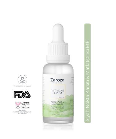 SCREEN LEGERITY Magic Hair Serum 50 ml