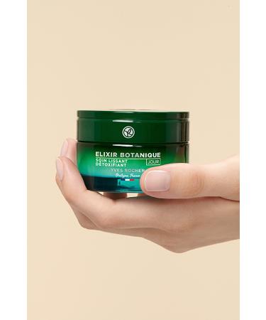 Pharmaceris Albucin C 5% Serum 30 ml for Skin with Brown Spots or Uneven Tone DK R N1444 - Buy Online on GoSupps.com