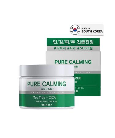 EL F AYDAN Collagen Serum (30 ML)-Face Peeling (200 ML)