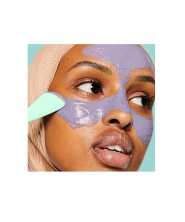 benefit cosmetics The POREfessional Deep Retreat Mini - Pore Cleansing Clay Mask 30ml