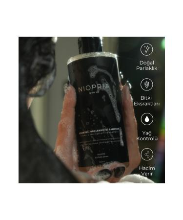 benefit cosmetics The POREfessional Deep Retreat Mini - Pore Cleansing Clay Mask 30ml - Buy Online on GoSupps.com