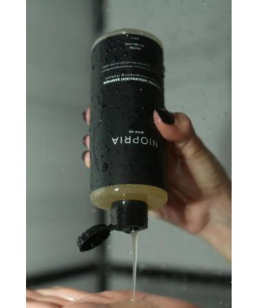 benefit cosmetics The POREfessional Deep Retreat Mini - Pore Cleansing Clay Mask 30ml - Buy Online on GoSupps.com