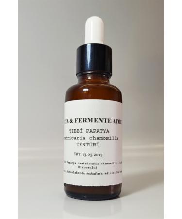 Muelhens D1 Intensive Anti Hair Loss Shampoo 200 ml - ANTI HAIR LOSS SHAMPOO - Buy Online on GoSupps.com
