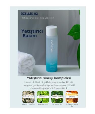 Muelhens D1 Intensive Anti Hair Loss Shampoo 200 ml - ANTI HAIR LOSS SHAMPOO - Buy Online on GoSupps.com
