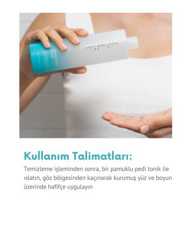 Muelhens D1 Intensive Anti Hair Loss Shampoo 200 ml - ANTI HAIR LOSS SHAMPOO - Buy Online on GoSupps.com