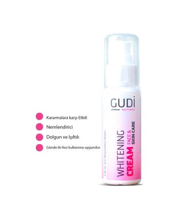 Schwarzkopf Men Perfect Gel Hair Dye 80 Black Brown 6 Pieces