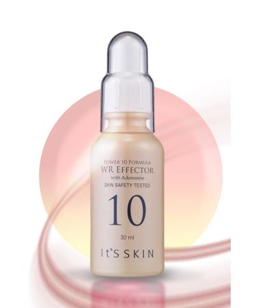 Chanel La Cr me Main Smooth Soften Brighten 50 Ml