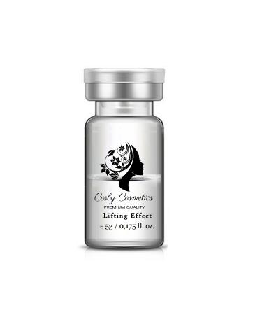 Cosby Lifting Effect Dermapen Dermaroller Special Serum