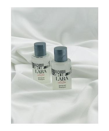 Bioderma Photoderm Aquafluide SPF50+ 40 ML- Sensibio H20 100 ML Gift