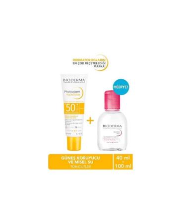 Sirenol Organic Tea Tree Cleansing Foam