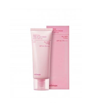 erborian Red Pepper Super Serum - Serum 30 ml