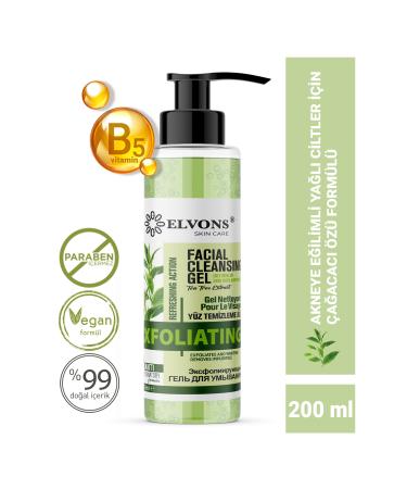 Lancome R nergie HPN 300-Peptide - Anti-Aging Cream 50 ml