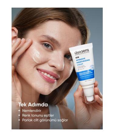 GLOWICTION Nourishing Purifying and Moisturizing Mango Flavored Body Scrub 150 ml