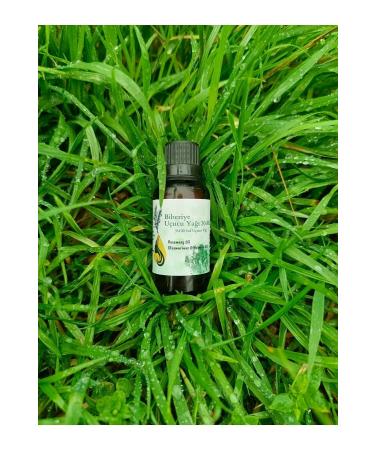 Sanex Expert Sensitive Sensitive Skin 2x 400ml Shower Gel - Buy Online on GoSupps.com