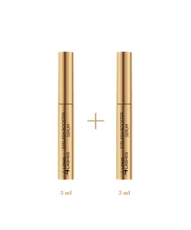 Kerastase Specifique Bain Divalent Balancing Shampoo for Oily Hair 250 ml CYT7964133131794613