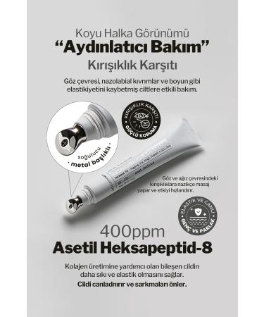 Clarins Extra- Firming Nuit Anti-Wrinkle Night Care Cream 50 ml