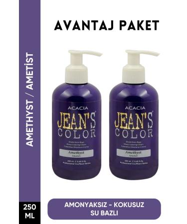 NIVEA n vea Luminous630 Anti-Spot Brightening Skin Care Serum 30 ml Skin Tone Equalizer Face Care - Buy Online on GoSupps.com