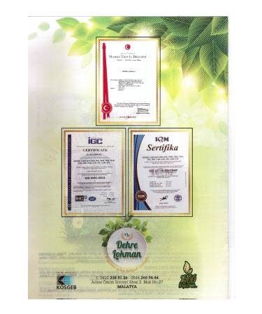 Lierac LIFT INTEGRAL EYE CONTOUR CARE - Buy Online on GoSupps.com