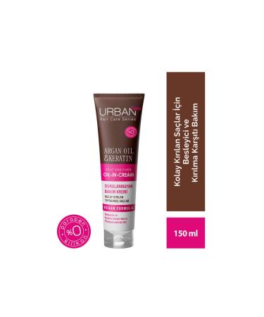 Lierac LIFT INTEGRAL EYE CONTOUR CARE - Buy Online on GoSupps.com