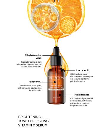 Urban Care Argan Oil & Keratin Leave-In Conditioner-vegan-150ML - Buy Online on GoSupps.com