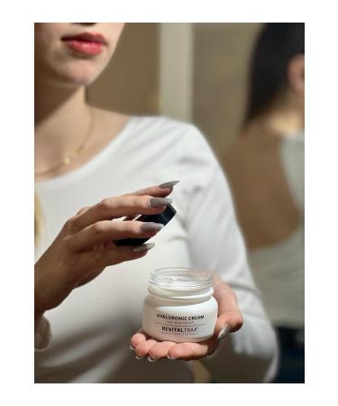 Caudalie VINOPERFECT ILLUMINATING-SHINING SERUM 30 ML DEMBA4136 - Buy Online on GoSupps.com
