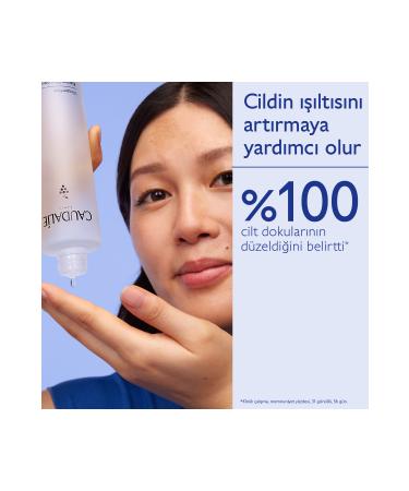 Urban Care Hyaluronic Acid and Collagen Intensive Midnight Hair Mask