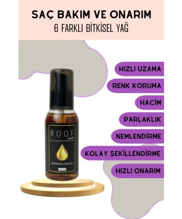 Caudalie VINOPERFECT SKIN LIGHTENING ESSENCE 100 ML DEMBA4051 - Buy Online on GoSupps.com