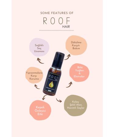 Caudalie VINOPERFECT SKIN LIGHTENING ESSENCE 100 ML DEMBA4051 - Buy Online on GoSupps.com