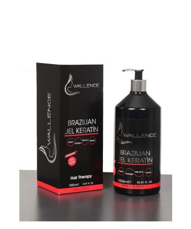 Caudalie VINOPERFECT SKIN LIGHTENING ESSENCE 100 ML DEMBA4051 - Buy Online on GoSupps.com