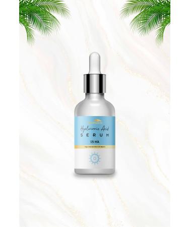 Caudalie V NOSOURCE-HYDRA SOS SKIN BARRIER REPAIRING HYALURONIC SERUM 30 ML DEMBA4139 - Buy Online on GoSupps.com