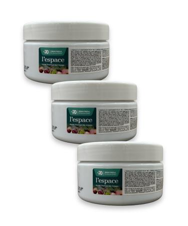 Caudalie VINOPERFECT SKIN BARRIER REPAIRING ANTI-BLEMISH GLYCOLIC NIGHT CARE CREAM 50 ML DEMBA4104 - Buy Online on GoSupps.com