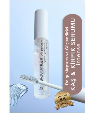 Caudalie V NOCLEAN ALMOND OIL BRIGHTENING CLEANSING MILK 200 ML DEMBA4119 - Buy Online on GoSupps.com