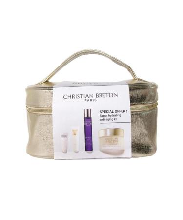 Caudalie V NOCLEAN ALMOND OIL BRIGHTENING CLEANSING MILK 200 ML DEMBA4119 - Buy Online on GoSupps.com