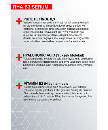 Caudalie VINOCLEAN ALMOND OIL CLEANSING MILK 100 ML DEMBA4109 - Buy Online on GoSupps.com