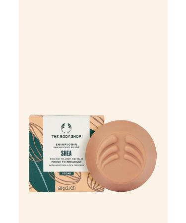 Caudalie VINOCLEAN BRIGHTENING-SHINE MOISTURIZING TONIC 200 ML DEMBA4046 - Buy Online on GoSupps.com