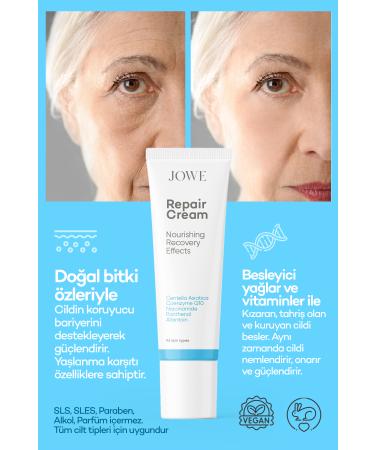 Lierac ANTI-AGING ILLUMINATING AND RADIANT SH NE AND PLUMPING CREAM 50ML DEMBA4085