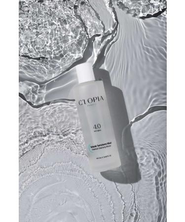 Lierac HYDRAGENIST MOISTURIZING & RADIANT CREAM FOR NORMAL AND DRY SKIN - 50 ML