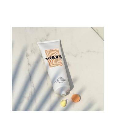 R CH CARE Peeling (FACE) 150 ml - Buy Online on GoSupps.com