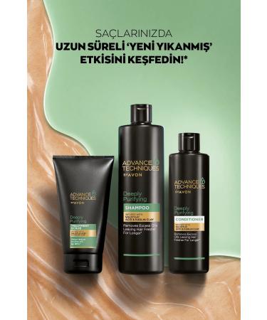 Caudalie VINOPERFECT ILLUMINATING-SHINING DAY CARE CREAM 50 ML DEMBA4077 - Buy Online on GoSupps.com