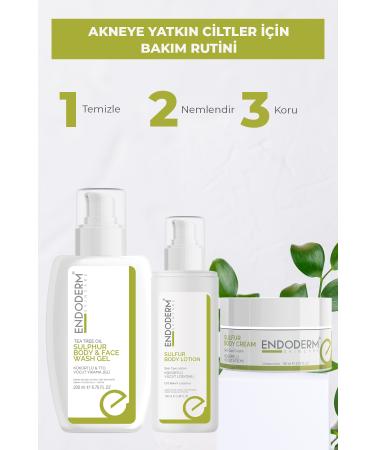 Caudalie VINOPERFECT ILLUMINATING-SHINING DAY CARE CREAM 50 ML DEMBA4077 - Buy Online on GoSupps.com
