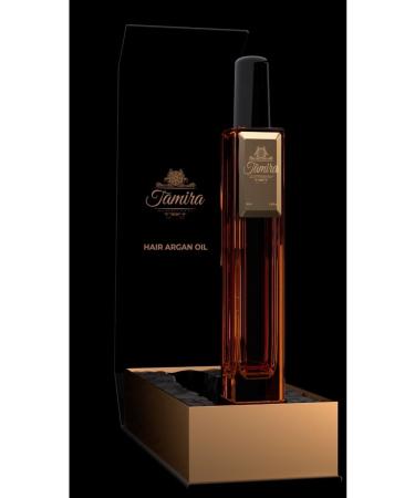 Caudalie V NOPURE ILLUMINATING-SHINING SALICYLIC SPOT CREAM 15 ML DEMBA4079 - Buy Online on GoSupps.com